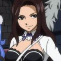 FAIRYTAIL カナ・アルベローナの非公式完全自動bot.カナの台詞を30分おきに呟きます((　現在37巻までの台詞を呟いてます　))お別れはブロックで。カナ/フェアリーテイルに興味がある方は是非フォローしてください。フォロー返しは自動です、気長に待って下さい　何かあったら管理人【@69Naxx_】