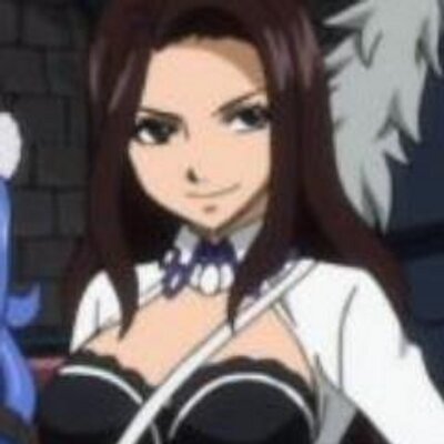 カナ 取り消しなさい ジュビアを ファントムの女 と言った事を取り消しなさい