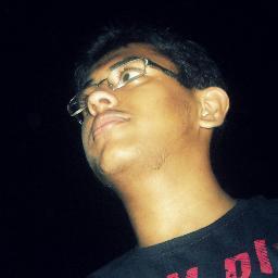 musical_srinjoy Profile Picture