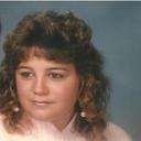 cyndi carroll - @cyndi_d_carroll - Twitter