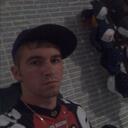 Brady Werner - @BDUB356 - Twitter