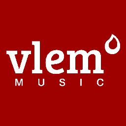 VLEMMusic Profile Picture