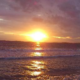 bethuelsen's profile picture. 