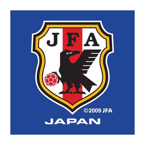 Japan F.A