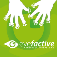 eyefactive (@eyefactive) 's Twitter Profile