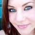 Heather (@latexgirlv66v) Twitter profile photo Heather (@latexgirlv66v) Twitter profile photo
