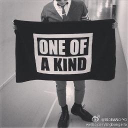 zzzzzGIYONGCHY's profile picture. 