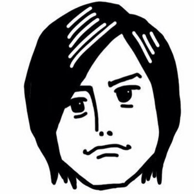 カタオカセブン (@sevenkataoka) / Posts / X