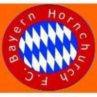 FC Bayern Hornchurch (@fcbayhorn) 's Twitter Profile Photo