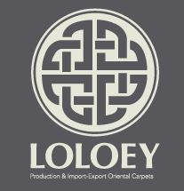 InfoLoloey's profile picture. Since 1963, Loloey Jalil is in Italy, has been known for quality and refinement for 40 yeras in the field of #carpets with those that are new, old, and antique.