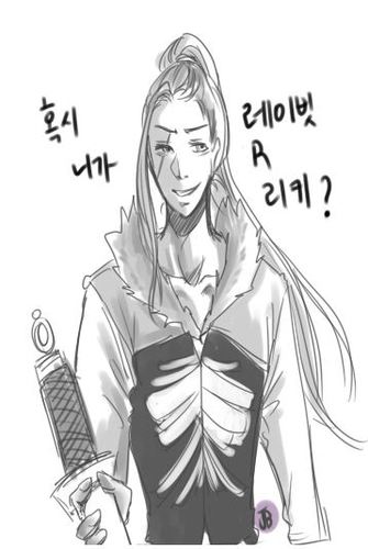 주것슴다さんのプロフィール画像