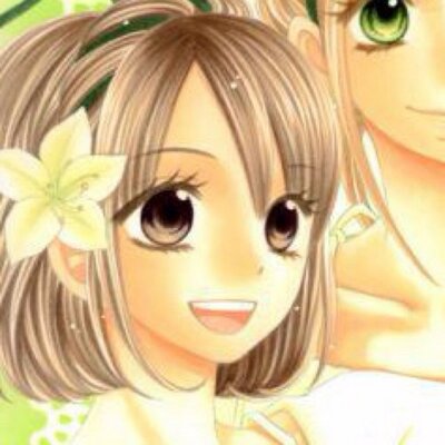 早乙女ひなた Hinatasaotome Twitter 早乙女ひなた Hinatasaotome Twitter