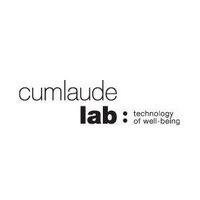 Cumlaude Lab (@cumlaudelabtr) Twitter profile photo