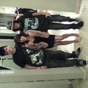 patrick brumfield - @darkstar1407 - Twitter