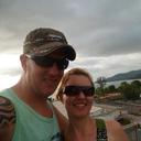 Marc Norton - @MarcNorton09 - Twitter