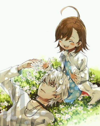 junhee2002's profile picture. ㅎㅇ!!!안녕하세요!!메덕이에요.메이플 얘기할사람 푸처핸접!