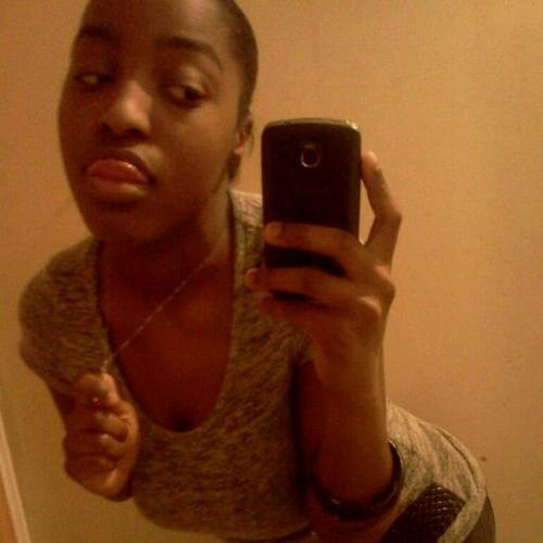 Ima worry bout me give a fuqk about you, #Lovinmylife #TeamTaken Just Follow me.!