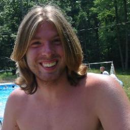 kuracpalac13's profile picture. 