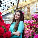 Irma Graves - @Birdieaxv19426 - Twitter
