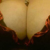 Mistress Hellfire (@mstresshellfire) 's Twitter Profile