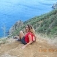 BissonFlora (@bissonflora) 's Twitter Profile
