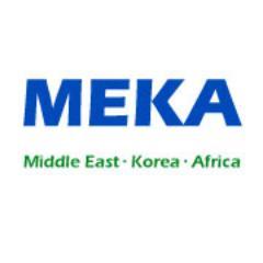 KOTRA MEKA 공식 계정입니다. 중동 아프리카 비즈니스를 위한 생생한 정보를 전달하는 무역투자정보 포탈입니다.