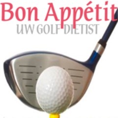 GolfDietist's profile picture. Voeding is onderhoud. Het is voor iedereen belangrijk, maar voor sporters is het zéér belangrijk. Iedere week een nieuw verhaal over Voeding en Golf.