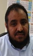 محب لديني ووطني واسرتي .
وأرجو لقاء الحبيب المصطفى وجميع الاحباب في الجنة.