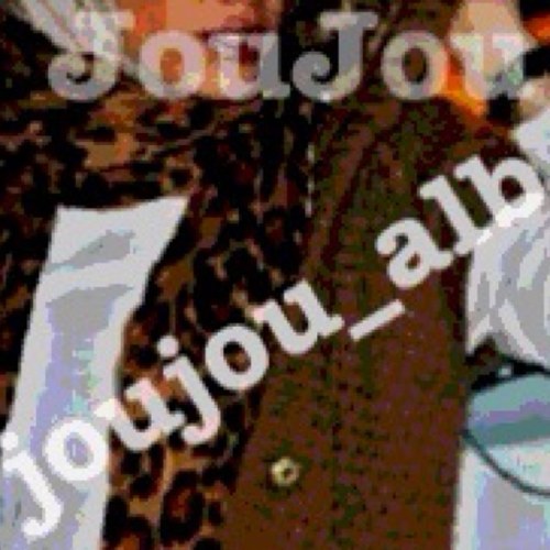 الله لا يزين بعينك أحد غيري *♡ Kik : jouri_al3 '$