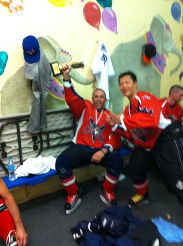 chrismelbourne's profile picture. 