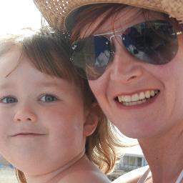 woowooyaya's profile picture. 