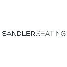 Sandler_Seating's profile picture. 
