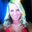 Hannah Fritz - @H_Fritz7 - Twitter