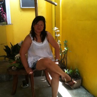 cristinadeleon7's profile picture. 