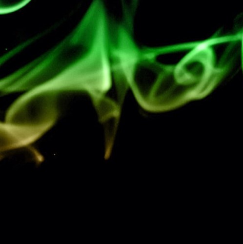 monkeymagic0804's profile picture. 