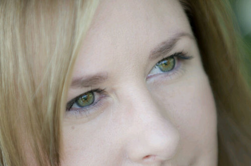 HanlPienaar's profile picture. 