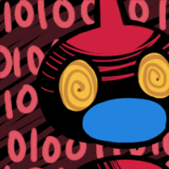 HELLO. I am a HUMAN CONSTRUCT capable of TRAVELING FREELY THROUGH CYBERSPACE.