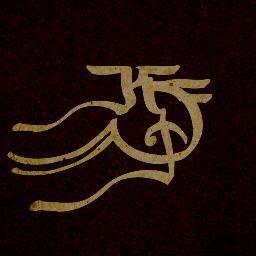 Sound like if Ravi Shankar, Pantera, & Gojira go hardcore on a roller coaster in the jungles of Brazil. Listen here http://t.co/qJVtcVDG9W #KTFFAMILY First!