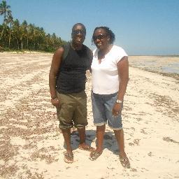 ShemIshmael's profile picture. working Blue Cross Kenya @Kisumu,  with vulnerable children in the streets through rehabilitation and reintegrating them to their families and communities