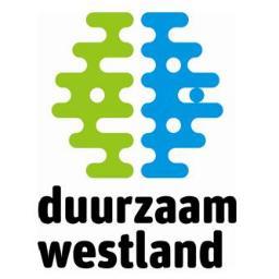 Duurzaam Westland gaat alle krachten rondom duurzaamheid bundelen en samen met de partners bevorderen dat Westland een nog duurzamere gemeente wordt