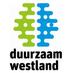 DuurzaamWestland (@duurzaamwl) Twitter profile photo