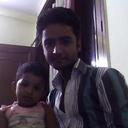 sailesh agarwal - @agarwal2020 - Twitter