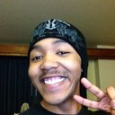 Sir Thomas (@0ut3rH3av3n) Twitter