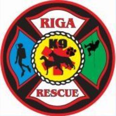 A No charge Emergency service,Search & Rescue K-9 Unit human scent.