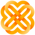 Pensjonistforbundet (@pensjonistf) Twitter profile photo Pensjonistforbundet (@pensjonistf) Twitter profile photo