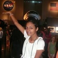 Athira Mohandas Nair (@athira_mohandas) 's Twitter Profile Photo Athira Mohandas Nair (@athira_mohandas) 's Twitter Profile Photo