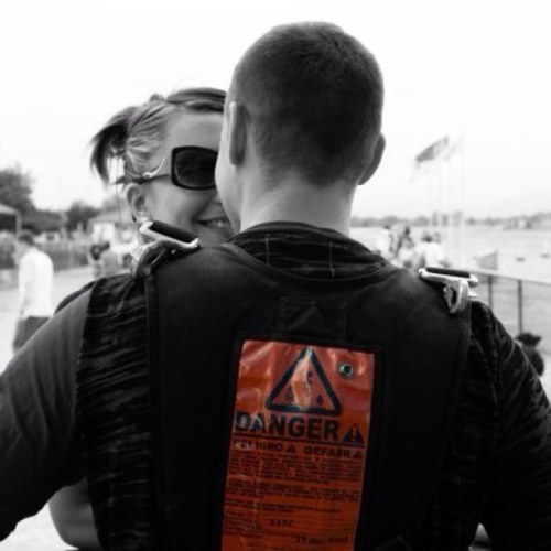 xGaVix's profile picture. IT Informático apasionado de las nuevas tecnologías, la música, correr, BTT y la buena lectura.