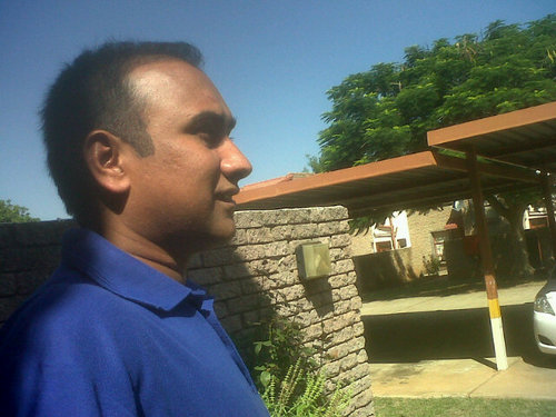 Radhaashwatha's profile picture. Engineering and projects specialist,planning and execution....