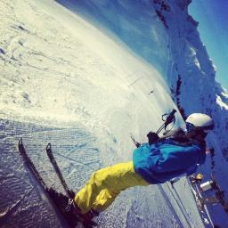 peescel's profile picture. 