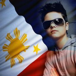 Official Philippines Fans Club of Abraham Mateo || Like us on facebook : http://t.co/ebHB5f1zOp Thanks :D